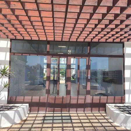 코스타 테기세 Casa Nati 아파트 외부 사진